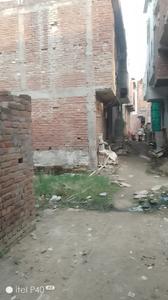 Image of 900 Sq.ft Residential Plot / Land for sale in Jaitpur, New Delhi for Rs. 1000000