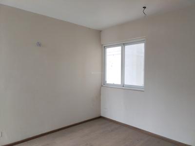 Bedroom Image of 1720 Sq.ft 3 BHK Apartment / Flat for sale in The 3C Lotus Panache, Sector 110 Noida for Rs. 17500000