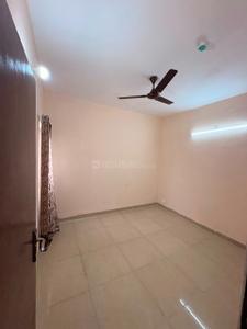 Hall Image of 585 Sq.ft 1 RK Apartment / Flat for sale in Amrapali Dream Valley 2, Noida Extension Greater Noida for Rs. 4300000