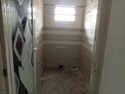 Image of 840 Sq.ft 2 BHK Apartment / Flat for sale in Madhyamgram, Kolkata for Rs. 3045000