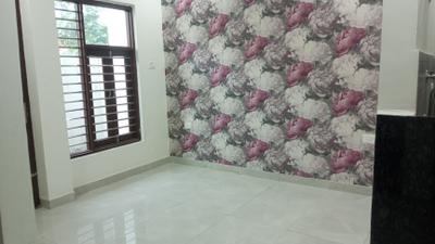 Living Room Image of 1820 Sq.ft 3 BHK Duplex for sale in Krishna Dwarkesh Grand Villa, Kundol Agra for Rs. 6950000