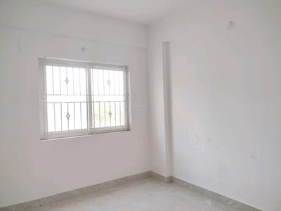 Bedroom Image of 1505 Sq.ft 3 BHK Apartment / Flat for sale in MG Infinity, Kadagrahara Bengaluru for Rs. 7224000