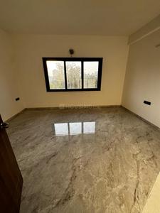 Bedroom Image of 2403 Sq.ft 4 BHK Independent House for sale in South Bopal Ahmedabad for Rs. 23500000