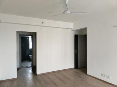 Bedroom Image of 2538 Sq.ft 3.5 BHK Apartment / Flat for sale in The 3C Lotus Panache, Sector 110 Noida for Rs. 30000000