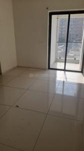 Hall Image of 1450 Sq.ft 3 BHK Apartment / Flat for rent in Antilia One, Ghatlodiya Ahmedabad for Rs. 25000