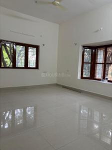 Hall Image of 2000 Sq.ft 2 BHK Villa for rent in Kumar Mahatma Society, Kothrud Pune for Rs. 56000