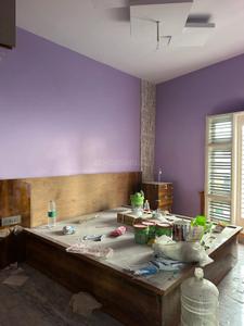 Bedroom Image of 2100 Sq.ft 3 BHK Independent House for sale in Bedarahalli Bengaluru for Rs. 12500000