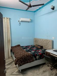 3 BHK Independent House