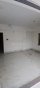 Hall Image of 1391 Sq.ft 3 BHK Apartment / Flat for sale in Sodepur Kolkata for Rs. 5219000