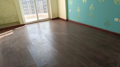 Bedroom Image of 4700 Sq.ft 4 BHK Penthouse for sale in Amrapali Sapphire, Sector 45 Noida for Rs. 44000000