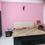 Omicron II Greater Noida Bedroom 1