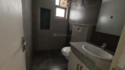 Image of 1665 Sq.ft 3 BHK Apartment / Flat for sale in Paras Dews, Sector 106, Gurgaon for Rs. 17000000