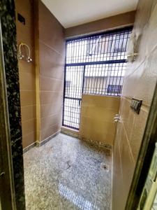 Balcony Image of 1440 Sq.ft 3 BHK Builder Floor for sale in Mukherjee Nagar New Delhi for Rs. 23000000