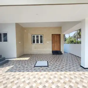 Image of 1250 Sq.ft 2 BHK Independent House for sale in Kamal Vihar, Raipur for Rs. 3999000