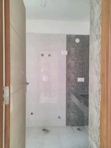 Bedroom One Image of 1000 Sq.ft 2.5 BHK Apartment / Flat for sale in KLJ Greens, Faizupur Majra Neemka Faridabad for Rs. 8600000