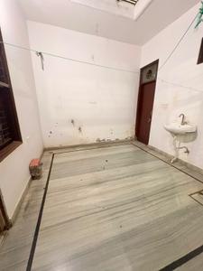 Image of 1800 Sq.ft 3 BHK Independent House for rent in Khyora, Kanpur for Rs. 18000