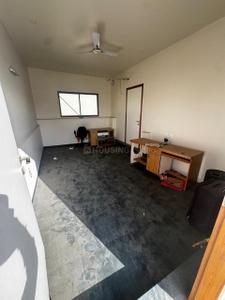 Image of 2700 Sq.ft 4 BHK Villa for sale in Sangani Signature Bungalows, Thaltej, Ahmedabad for Rs. 47500000