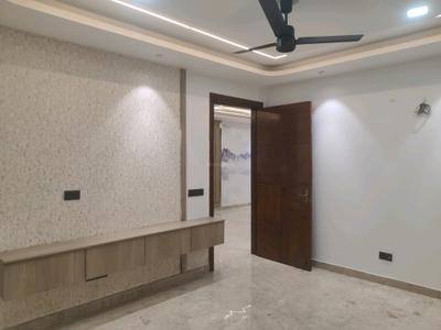 Bedroom Image of 3350 Sq.ft 4 BHK Builder Floor for sale in Sector 21C Faridabad for Rs. 32500000
