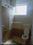 Gm palya Bathroom 1