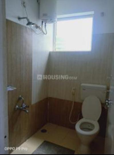Gm palya Bathroom 1