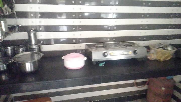 Geeta Colony, Baldev Nagar Main Image 1