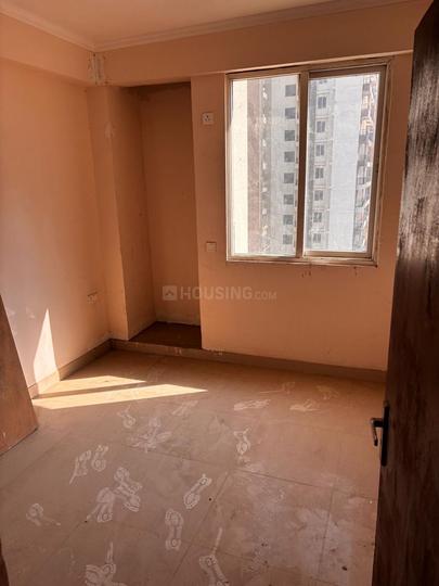 NBCC Golf Homes Main Image 1