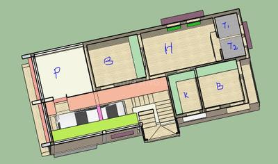 Image of 4800 Sq.ft 8 BHK Independent House for sale in Perungudi, Madurai for Rs. 16000000