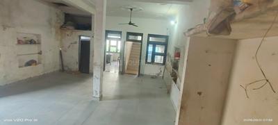 Hall Image of 1000 Sq.ft 1 BHK Independent House for rent in Jhotwara Jaipur for Rs. 14500