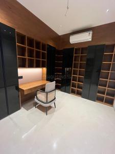 Bedroom Image of 2500 Sq.ft 5 BHK Independent House for sale in Sector 12 Panchkula for Rs. 160000000