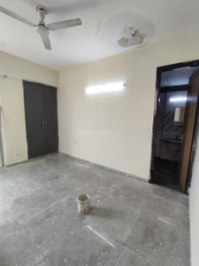 Hall Image of 1480 Sq.ft 3 BHK Apartment / Flat for sale in Saya Gold Avenue Phase 1, Indirapuram Ghaziabad for Rs. 16500000