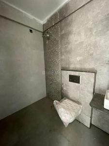 Image of 1010 Sq.ft 2 BHK Apartment / Flat for rent in Badhekar Rising Hills, Bavdhan, Pune for Rs. 25000