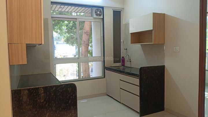 Heritage Solitaire Main Image 1