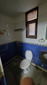 Image of 2550 Sq.ft 3 BHK Builder Floor for sale in Uppal Southend, Sector 49, Gurgaon for Rs. 20000000