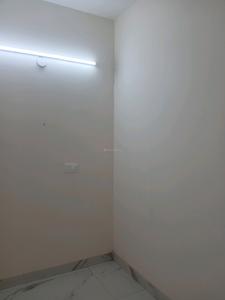 Bedroom Image of 1494 Sq.ft 3.5 BHK Apartment / Flat for sale in Smartworld Gems, Sector 89 Gurgaon for Rs. 16150000