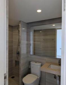 Image of 900 Sq.ft 2 BHK Apartment / Flat for rent in Hiranandani Estate Rodas Enclave, Hiranandani Estate, Thane for Rs. 55000