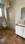 Harmony Apartment Bathroom 1