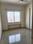 Kumar purva Bedroom 1