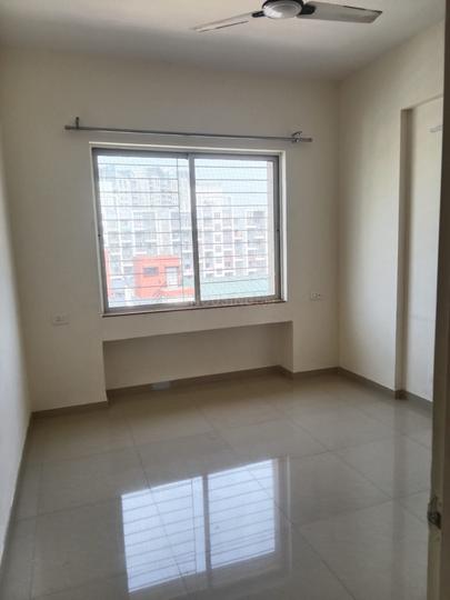 Kumar purva Bedroom 1