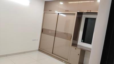 Aparna Zenon Bedroom One 1