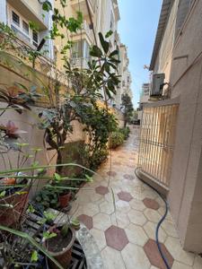 Balcony Image of 3780 Sq.ft 4 BHK Independent House for sale in Satellite Ahmedabad for Rs. 55100000