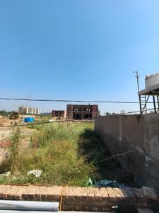 Image of 900 Sq.ft Residential Plot / Land for sale in Shiv Jubilant Residency, Gazipur, Zirakpur for Rs. 8300000