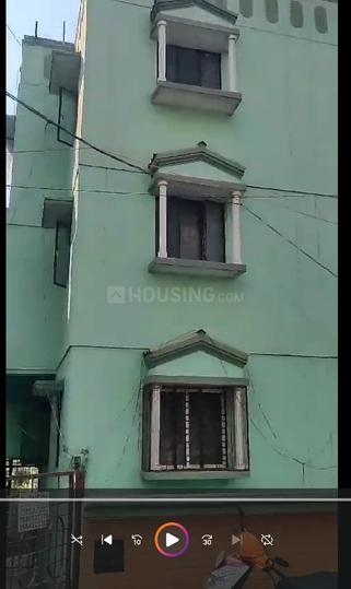 Gruha Lakshmi Layout, Kamala Nagar Main Image 1