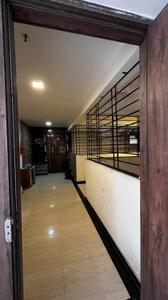 Image of 1440 Sq.ft 2.5 BHK Apartment / Flat for rent in Vishesh Balaji Symphony, Panvel, Navi Mumbai for Rs. 28000