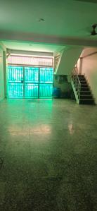 Image of 720 Sq.ft 2 BHK Builder Floor for rent in Palam Vihar Extension, Gurgaon for Rs. 18000