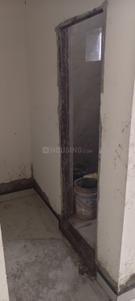 Balcony Image of 1690 Sq.ft 3 BHK Apartment / Flat for sale in Manikonda Hyderabad for Rs. 11490000