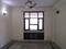 Sky Lark Apartment Sector 6 Dwarka Delhi Main Image 1