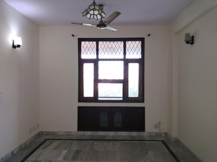 Sky Lark Apartment Sector 6 Dwarka Delhi Main Image 1