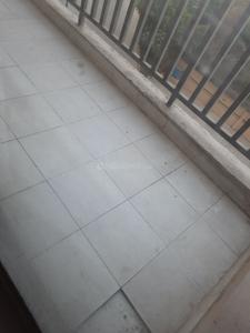 Balcony Image of 2350 Sq.ft 3 BHK Apartment / Flat for sale in Ardee Palm Grove Heights, Sector 52 Gurgaon for Rs. 36500000