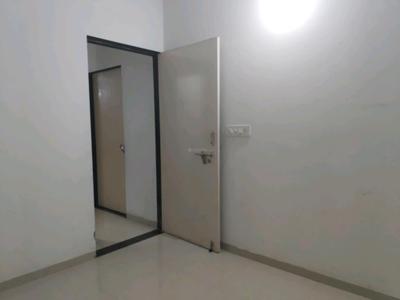Harvi Helenium Bedroom One 4