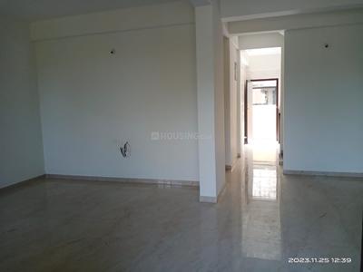Hall Image of 2315 Sq.ft 4 BHK Independent House for sale in Karmaa Galaxy Phase 2, Dwarka Nashik for Rs. 20000000